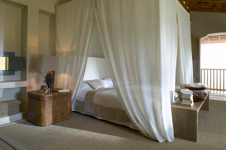 Dans le petit monde de la decoration d’interieur-La tendance du style flamant