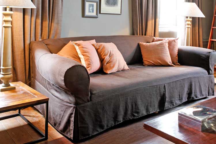 Dans le petit monde de la decoration d’interieur-La tendance du style flamant