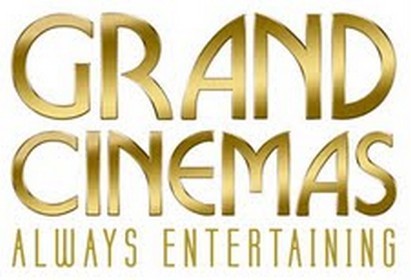 Grand Cinemas opens in ABC Mall,Dbayeh
