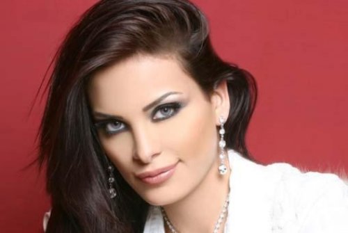 Dominique Interview with Beiruting