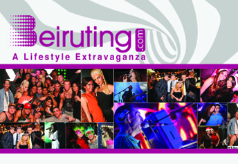 Launching Beiruting.com V2