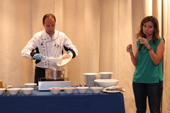 MSD Launches Cookbook and Patient Information Kit to Support Type 2 Diabetics who Choose to Fast during Ramadan