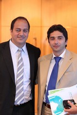 MSD Launches Cookbook and Patient Information Kit to Support Type 2 Diabetics who Choose to Fast during Ramadan