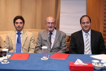 MSD Launches Cookbook and Patient Information Kit to Support Type 2 Diabetics who Choose to Fast during Ramadan