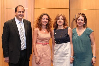 MSD Launches Cookbook and Patient Information Kit to Support Type 2 Diabetics who Choose to Fast during Ramadan