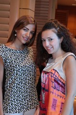 MSD Launches Cookbook and Patient Information Kit to Support Type 2 Diabetics who Choose to Fast during Ramadan