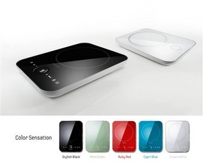 Samsung Electronics Receives the Greatest Number of Awards at IDEA 2012