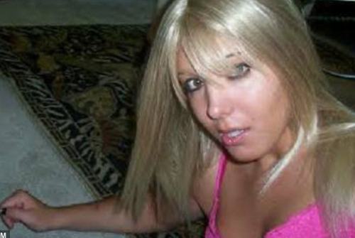 Boy obsessed with Britney Spears spends £60,000 to get sex change to look like his idol!!!