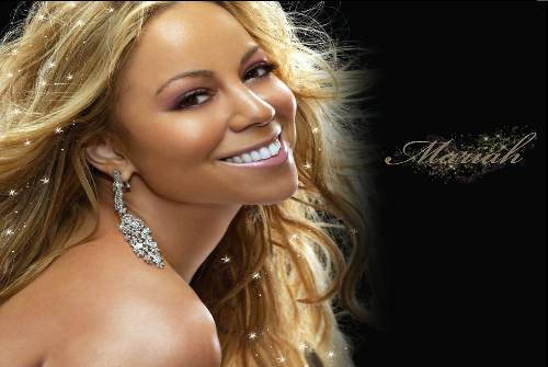Mariah Carey to judge on American Idol next season
