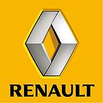 Bassoul Heneines launches online Facebook competition for its 60th Anniversary of Renault in Lebanon