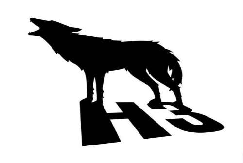 The Hangover Part III Reveals a New Promo Design 