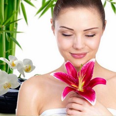 Tips For A Glowing Skin
