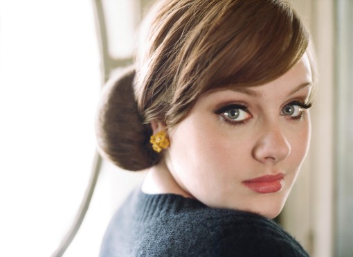 Adele: I am not married 