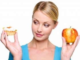 The 10 Commandments of Weight Loss