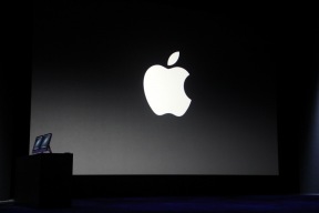 Apple Officially Reveals The iPhone 5... Soon in Lebanon!