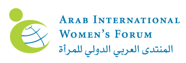 YOUNG ARAB WOMEN LEADERS