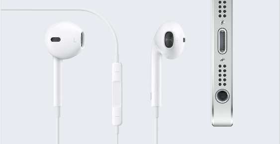Apple Officially Reveals The iPhone 5... Soon in Lebanon!