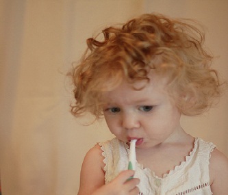 Eight Benefits to Brushing Your Teeth