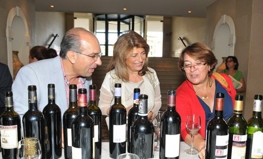 Eventions Launches the 5th Edition of Vinifest
