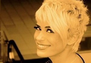 Interview with Josiane El Zir