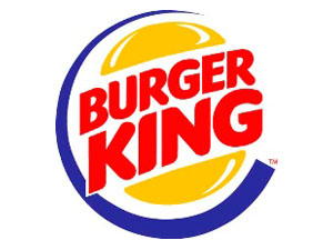 King Food SAL Wins Prestigious International Award
