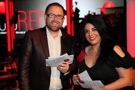 HIV AIDS Put to the Test