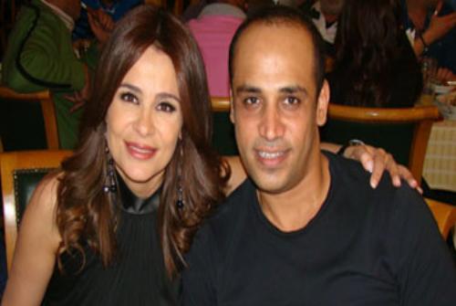  كارول سماحة تؤلف أغانيها بنفسها