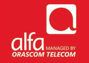 Alfa launches Prepaid SMS Roaming Service