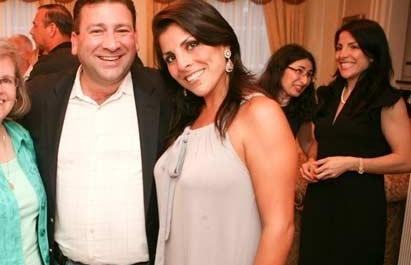 وراء فضيحة مدير المخابرات الأميركية... لبنانية