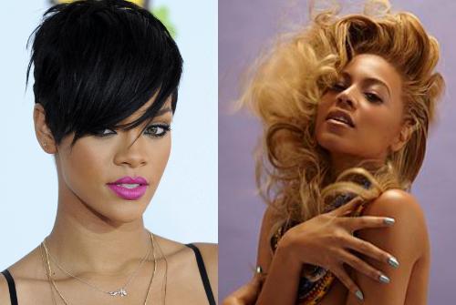 Daniel Craig: Rihanna would be a better Bond Girl