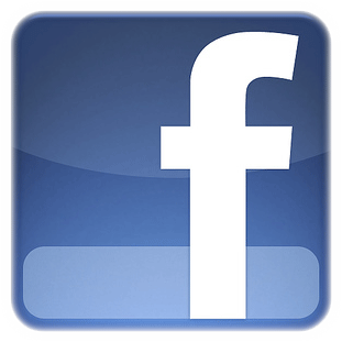 Some Facebook Usage Statistics:
