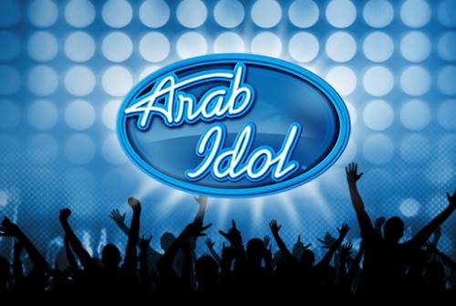في قطر.. ممنوع دخول Arab Idol 
