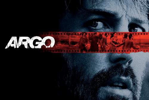 Ben Affleck’s Argo Passes $100 Million 