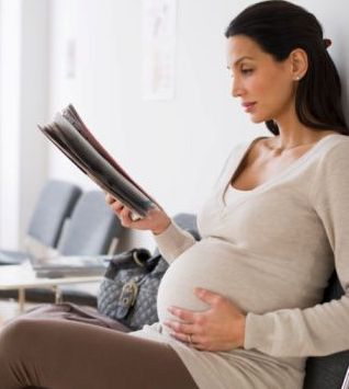 Expectant parents rush to get babies born on 12.12.12