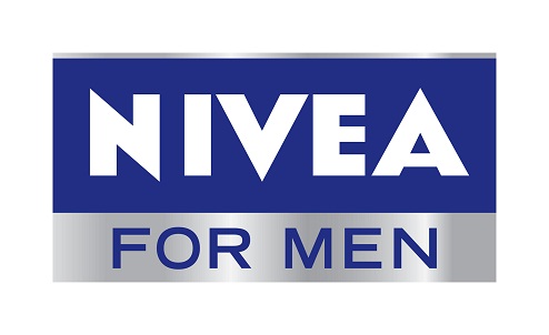 NIVEA FOR MEN PRESTIGIOUS GEMAS EFFIE MENA AWARD