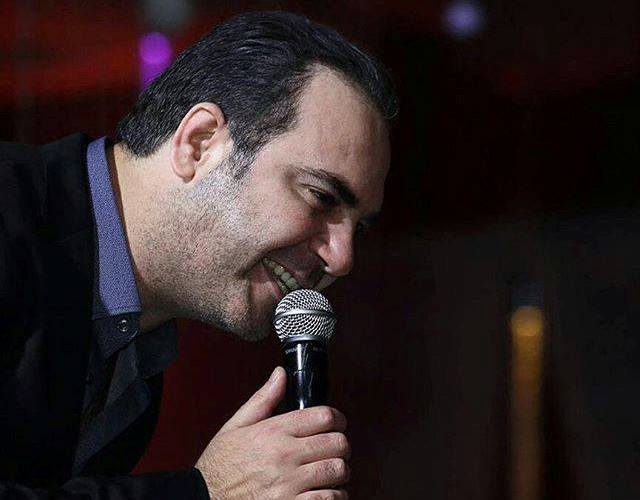 Wael Jassar arrested at Cairo Airport for carrying too much cash