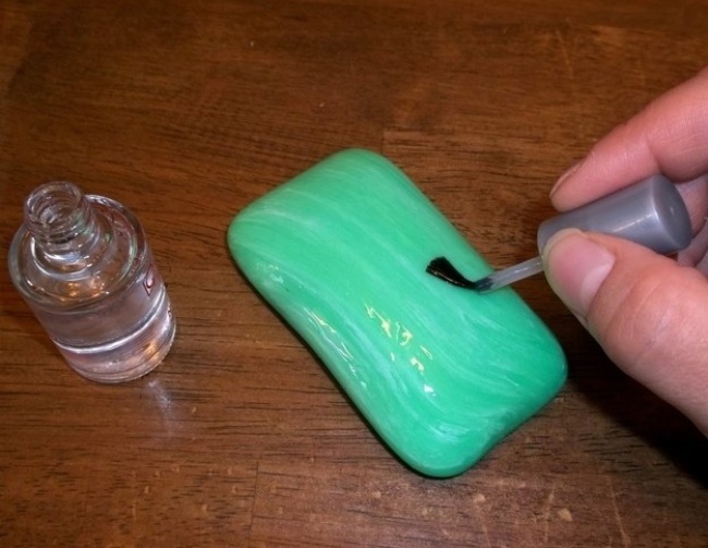 15 Genius Practical Jokes for April Fools