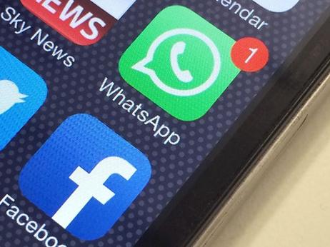 17 Facts You Didnt Know About WhatsApp