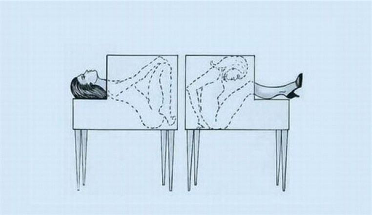 6 Magic Tricks You Won't Believe How It works