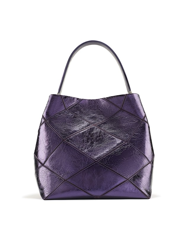 Le Bazar  Autumn-winter collection 2014-2015