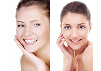 TRIED & TESTED  Glycolic Peel Nimue