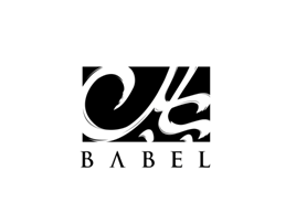 Babel Restaurant Brand Receives Top Award  From Tatweej Academy 