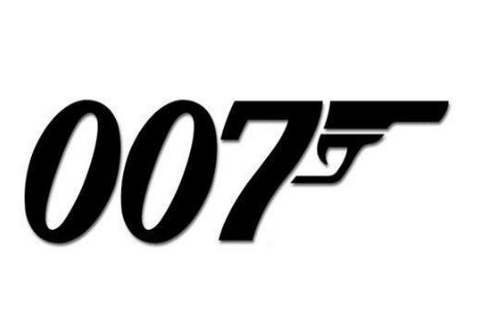 James Bond to be honoured at Oscars
