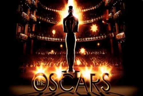 Oscar nominations 2013: The complete list