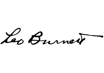 LEO BURNETT BEIRUT THE 6TH MOST CREATIVE AGENCY IN THE WORLD IN 2012.