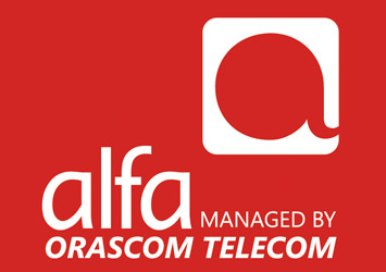 Alfa launches the exclusive Alfa2Alfa prepaid plan.