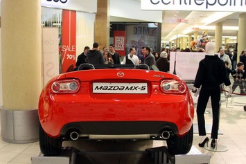Landmark Retail Lebanon committed to best value, rewarding shopping experience across its outlets.