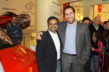 Landmark Retail Lebanon committed to best value, rewarding shopping experience across its outlets.