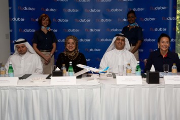 Dubai: The Ultimate Tourism and Travel Hub