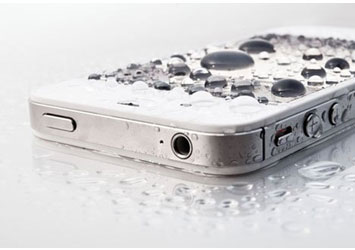 Aquacoat Unveils Revolutionary Mobile Technology in Lebanon